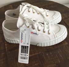 superga star wars