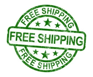 Xerox 113R00725 Yellow 6180 6180MFPN GENUINE NEW! - Picture 1 of 1