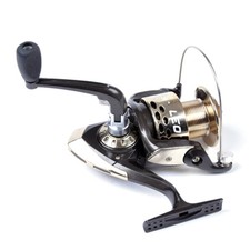 Fishing Reel Rod Tackle Baitcasting Reels Ultra Light