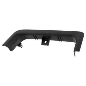 2017-2019 Ford Super Duty OEM Driver Side Head Lamp Trim Molding HC3Z-13A137-B - Picture 1 of 1
