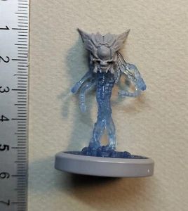 TENTACLE MINIATURE /THE BREACH/G350 - Picture 1 of 1