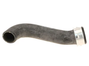 Turbo Hose For 00-04 VW Jetta Golf 1.9L 4 Cyl ALH VV25C2 Pressure Hose - Picture 1 of 1