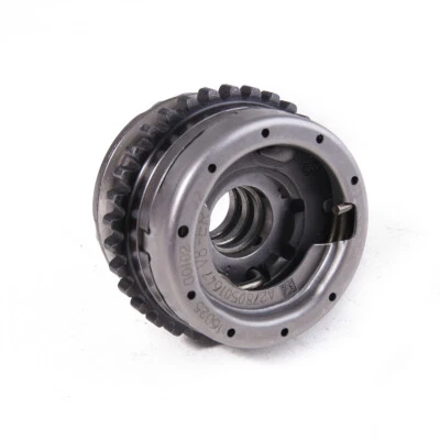 Actuador ajustador del árbol de levas de admisión derecho para Mercedes-Benz CL550 #A2780501647# Foto 1 de 4