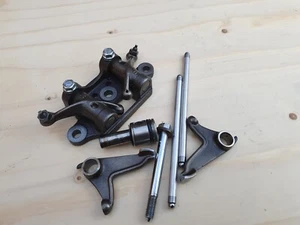Sukida SK156FMI ENGINE Rocker Arm Complete Assembly - Picture 1 of 7