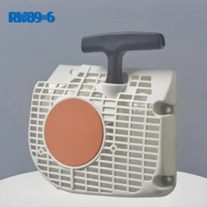 Arrancador de arranque de retroceso para 1123 080 1802 STIHL MS250 MS230 MS210 023 025 - Imagen 1 de 5