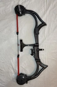 AccuBow 2.0 Virtual Archery Training System - Picture 1 of 9