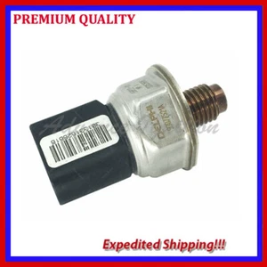 FUEL PRESSURE SENSOR FOR BENZ VITO VIANO SPRINT C220 R55PP22-01 FPS031*1 - Foto 1 di 5
