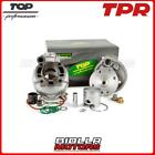 9921760 Groupe Thermique Top D495mm Corsa 44Mm Beta Enduro Rr 50 2T Lc Am6 Ghi