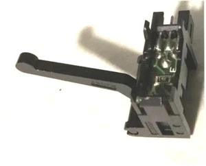 Interruptor de salida original Sharp VHPGP3A100/-1 para Sharp SF2014/ 2114/ 2214/ 2314/ 241 - Imagen 1 de 1