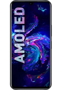 Brand New Unlocked Infinix Note 11 (Graphite Black, 64 GB) (4 GB RAM) - Picture 1 of 3