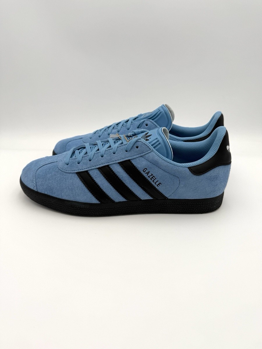 Preços baixos em adidas Originals Gazelle Black | eBay Preços baixos em adidas Originals Gazelle Black | eBay