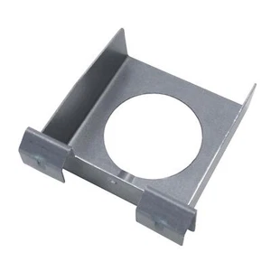 Conector transversal drywall - Imagen 1 de 8