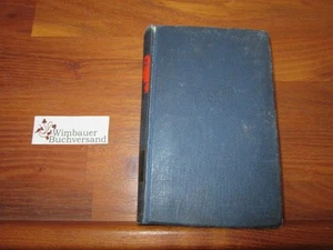 Langenscheidts Taschenwörterbuch der russischen und deutschen Sprache - Teil 1 - - Picture 1 of 1