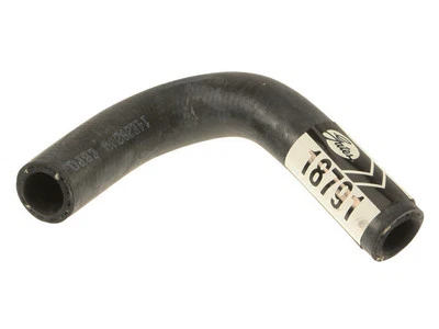 Puertas de manguera de refrigeración 55931PVGS 2006 2005 2011 2004 para Subaru Outback 2001-2019 Foto 1 de 2