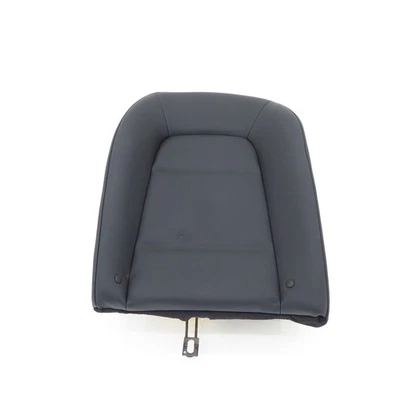 seat back rear right für Nissan GT-R R35 12.07-10.10 88600JF10A G Foto 1 de 3