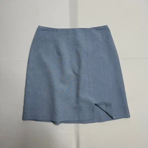 Esta falda Jodi Kristopher talla 3-4 tiene un ambiente clásico, minimalista, casual-empresarial - Imagen 1 de 4