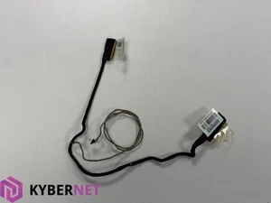 HP 15-G Series 750635-001 LCD Screen Cable -40M - Picture 1 of 4