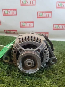 ALTERNATORE PER SMART Forfour 1° Serie Q0003250V011000000 160920 benzina 599 (0 - Foto 1 di 3