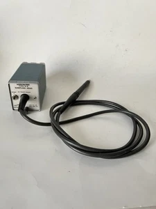 Tektronix S-3 Sampling Head With Test Probe - Picture 1 of 6