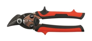 Laser Tools Compact Aviation Snips - Linksschnitt 7061 - Bild 1 von 1