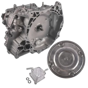 CVT Automatic Transmission 31020X427A 31020X427E for Nissan Sentra 1.8 2012-2018 - Picture 1 of 8