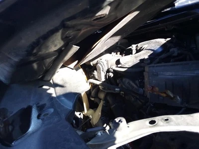 Fuel Pump Assembly Fuel Tank Mounted Fits 10-23 LEXUS GX460 27828424 Foto 1 de 4