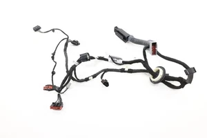 2021 RANGE ROVER Wire Harness (door) Lh Kk5214633asa Lr100162 - Picture 1 of 11