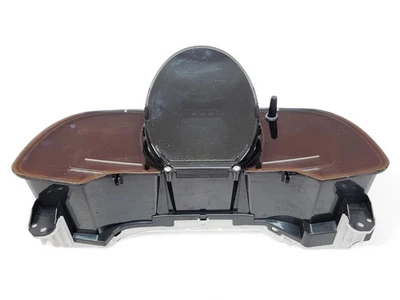 Conjunto de racimo velocímetro Honda CR-Z CRZ 11-12 A/T 170K 78100-SZT-A12, E037,  Foto 1 de 4