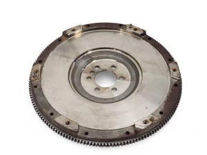 2005-2013 Chevy Corvette C6 LS2 LS3 LS7 Clutch Flywheel OEM GM 12571611 - Picture 1 of 6