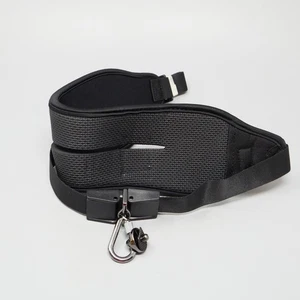 Correa de hombro de liberación rápida para cuello para cámara digital DSLR SLR - Imagen 1 de 4