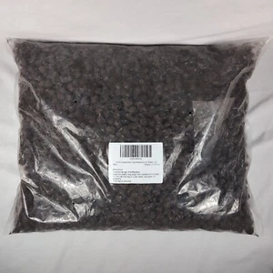 Leca Expanded Clay Pebbles Balls For Plants Gardening Indoor Grow 4.5 Lbs - Picture 1 of 6