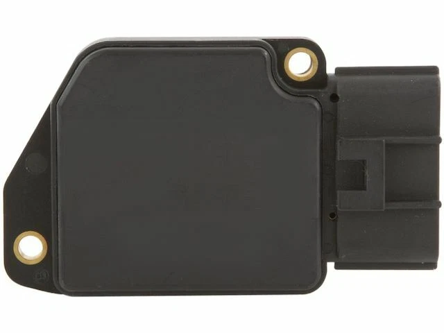 Датчик массового расхода воздуха Delphi 47VH54P подходит для минивэнов Mazda 2000-2006 годов выпуска - Изображение 1 из 1