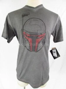 Star Wars by Marc Ecko Limited Edition Tees Tshirt T-shirt RARE LE - Picture 1 of 107