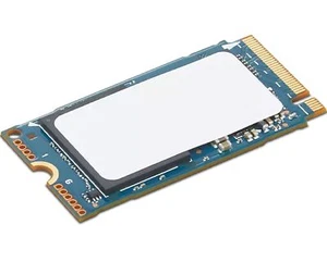 LENOVO SSD 1TB M.2 2242 PCIe 4.0 x4 - Bild 1 von 1