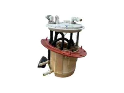 42081AG111 121010 fuel gauge for SUBARU IMPREZA G12 2.0 DIESEL CAT 2007 - Image 1 of 4