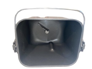 breadman tr2700 replacement pan