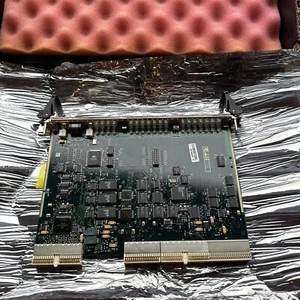 Motorola CLN6843A MTC3600 Trunking Controller Ace Card CLN6843 - Picture 1 of 13