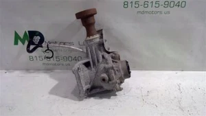 2019-2021 FORD ECOSPORT TRANSFER CASE ASSEMBLY OEM GN15-7L486-AC - Picture 1 of 12