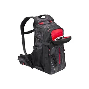 Rapala Urban Back Pack 25 L Rucksack Angelrucksack Angeltasche Street Fishing - Bild 1 von 4