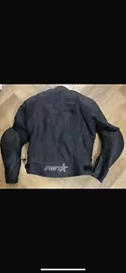 RST Two piece Leathers - Picture 1 of 8