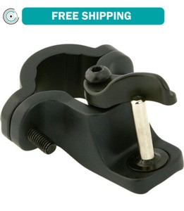 Bike Trailer Hitch for sale | eBay