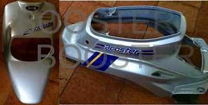 KIT COMPLETO MBK ADESIVI BOOSTER 10 ANNIVERSARIO SPECIAL - Afbeelding 1 van 1