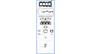 Full Engine Gasket Set MITSUBISHI LANCER SPORTBACK 16V 2.0 241 4B11 T/C (10/08-) - Picture 1 of 2