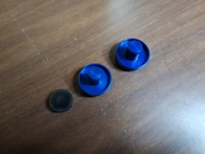 Kent Moore CH-47954 Caliper Seal Installer Set - No C-Clamp - Bild 1 von 3