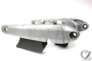 06 Victory Hammer Swingarm Swing Arm - Bild 1 von 4