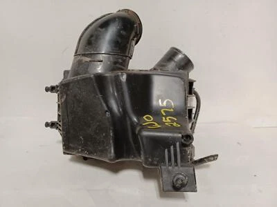 Conjunto de filtro de aire usado se adapta a: Chevrolet Trax 2018 1,4 grado A Foto 1 de 4