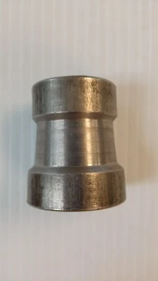 LADA 2101-2107 DIFFERENTIAL BUSHING/BUJE DEL DIFERENCIAL LADA 2101-2107 - Image 1 of 3