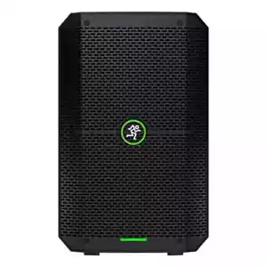 Mackie Thump GO Altoparlante portatile a batteria 8" - Foto 1 di 6