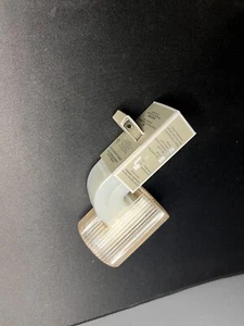 Bath & Body Works Wallflowers Home Fragrance Diffuser Plug In-U Choose - Picture 1 of 21