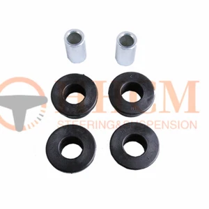 Front Track Bar Bushing Kit For 2003-2007 2500 3500 & 2006-2007 1500 - Bild 1 von 1